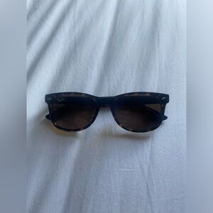 Ray-Ban kids sunglasses